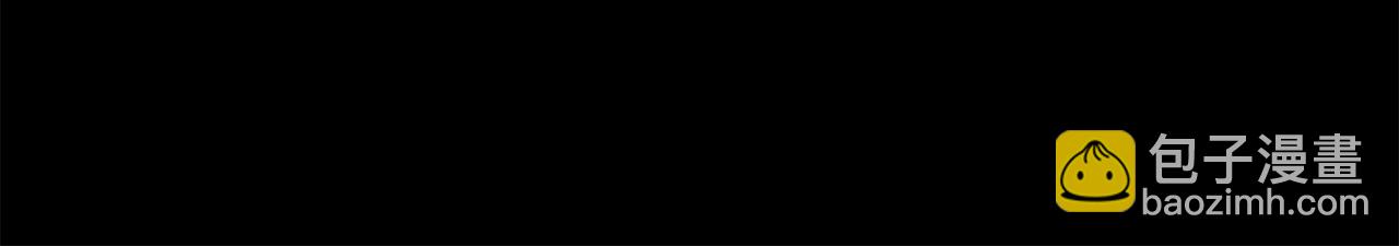 第64话 男人间的摊牌(1/4)-第65话