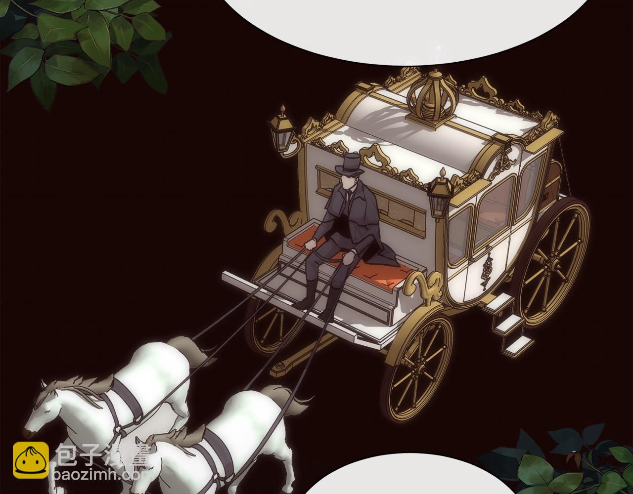 第64话 男人间的摊牌(1/4)-第65话