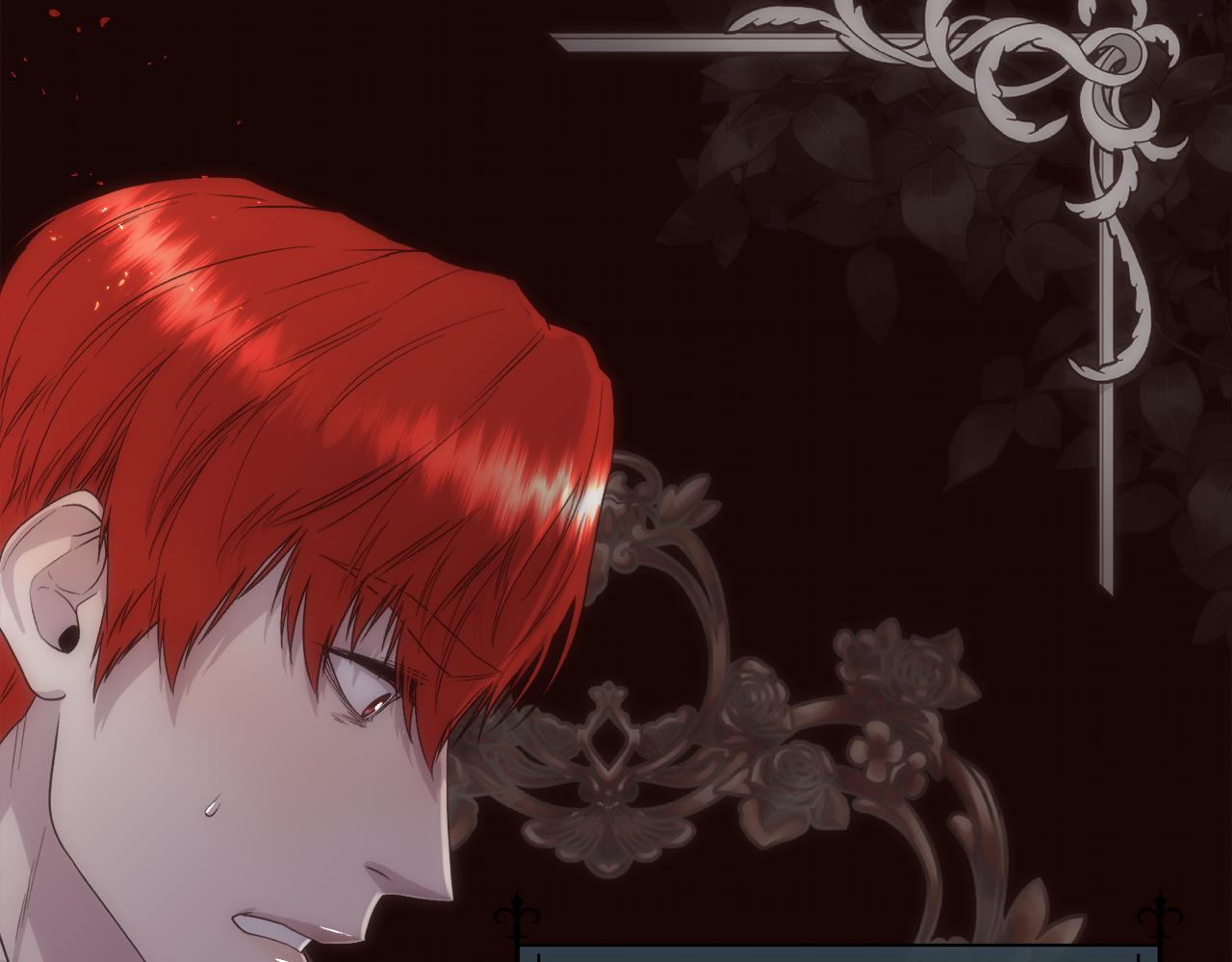 第64话 男人间的摊牌(1/4)-第65话