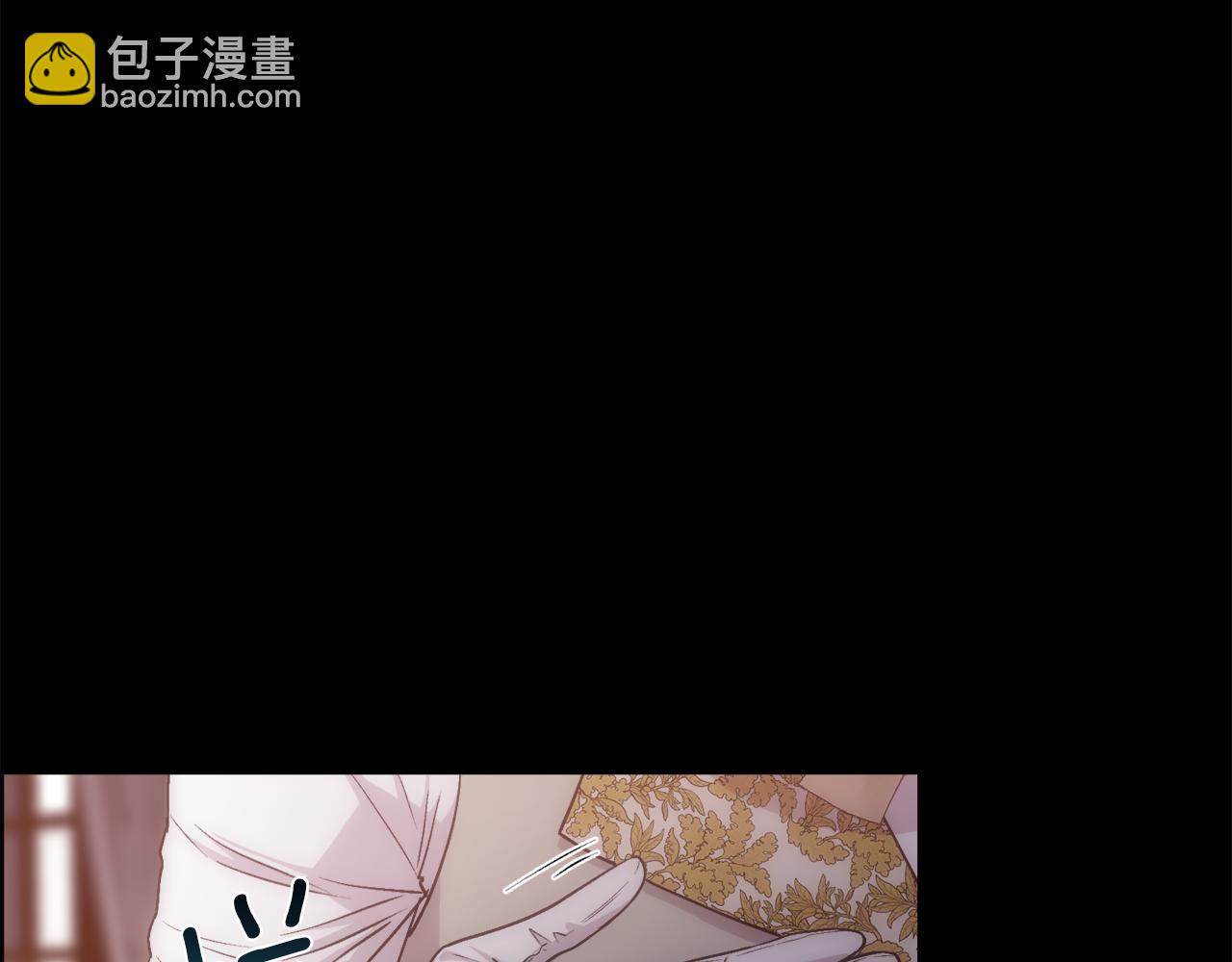 第64话 男人间的摊牌(1/4)-第65话