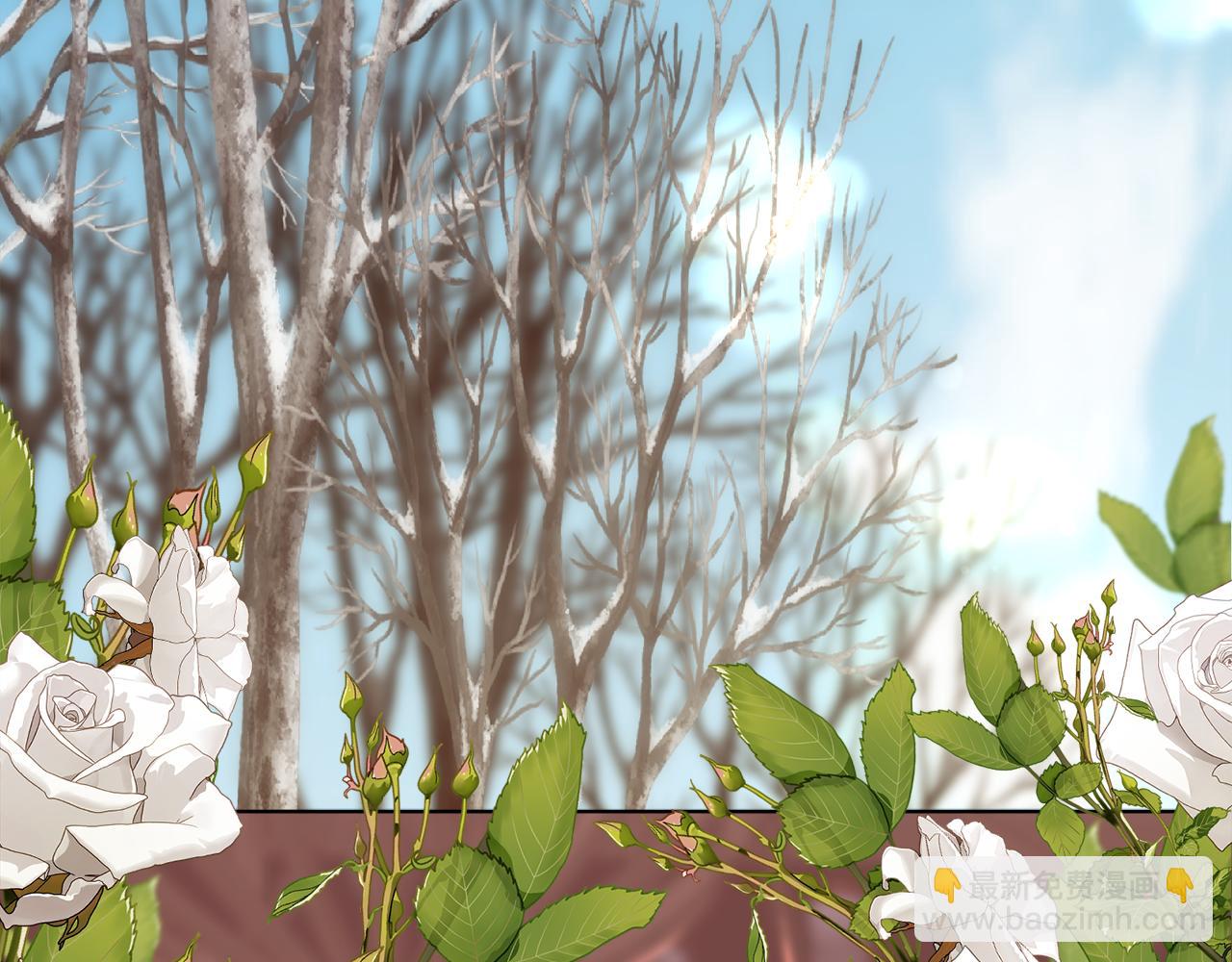 第64话 男人间的摊牌(1/4)-第65话