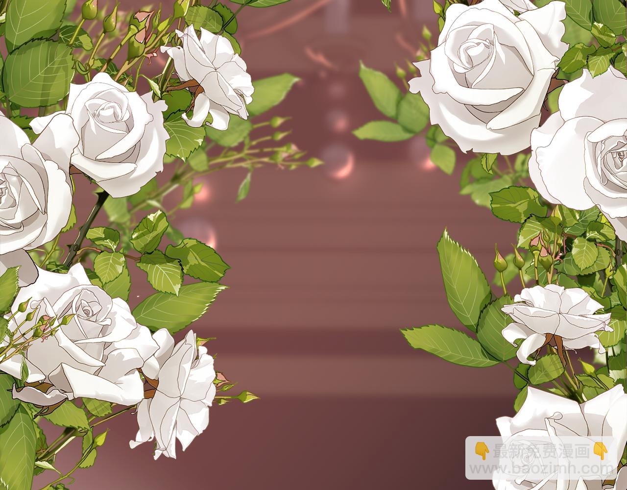 第64话 男人间的摊牌(1/4)-第65话