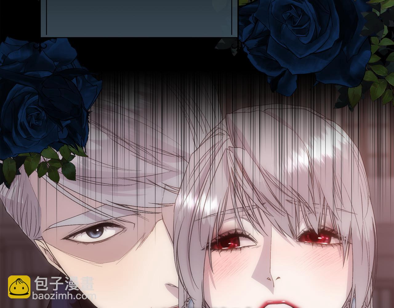 第66话 不能告白的爱(1/4)-第67话