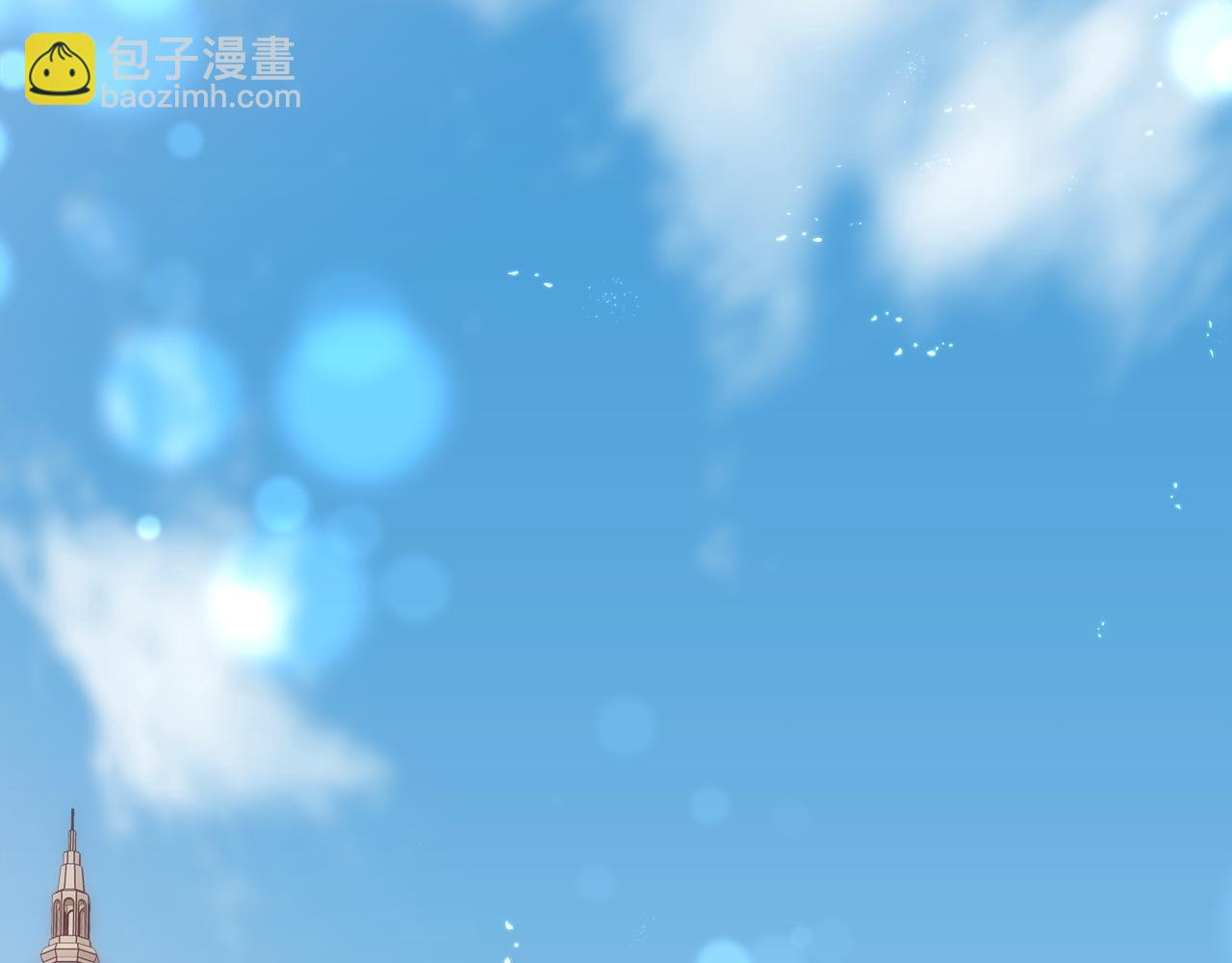 第66话 不能告白的爱(1/4)-第67话