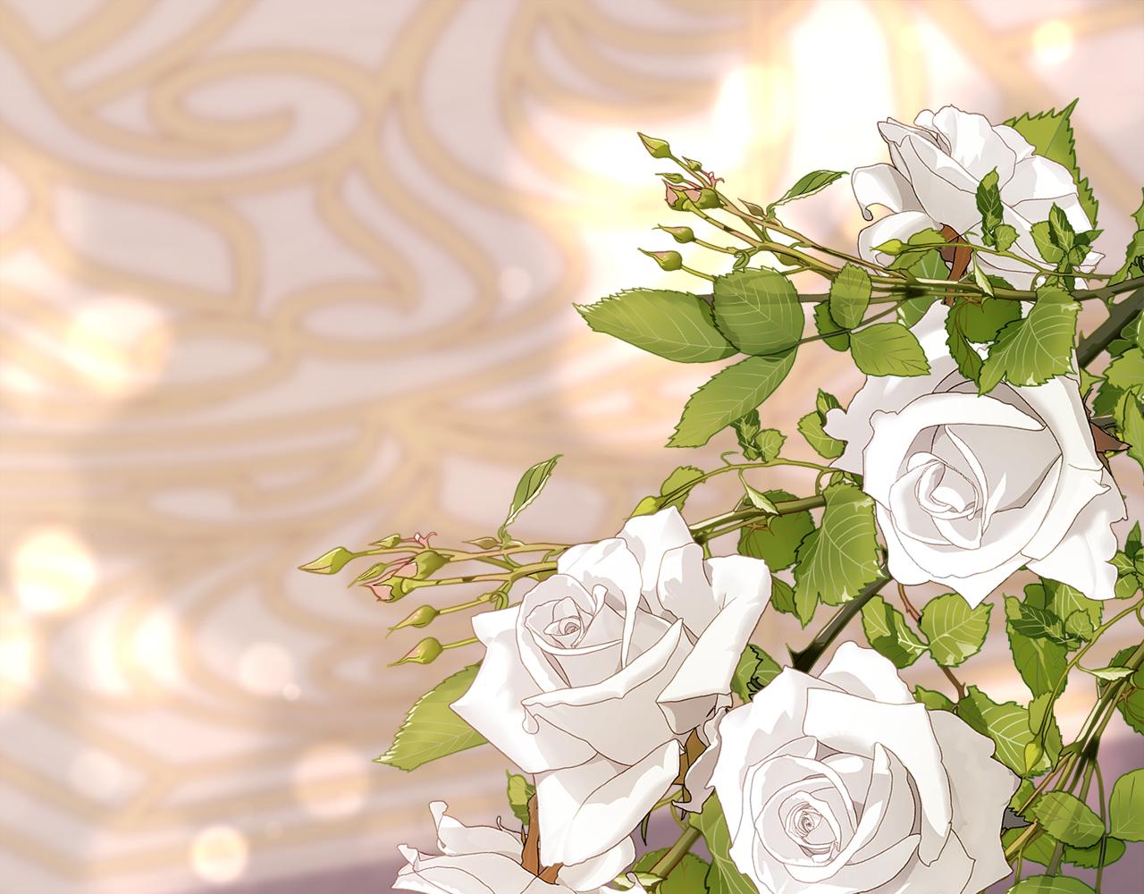 第68话 男人的嫉妒(1/4)-第69话