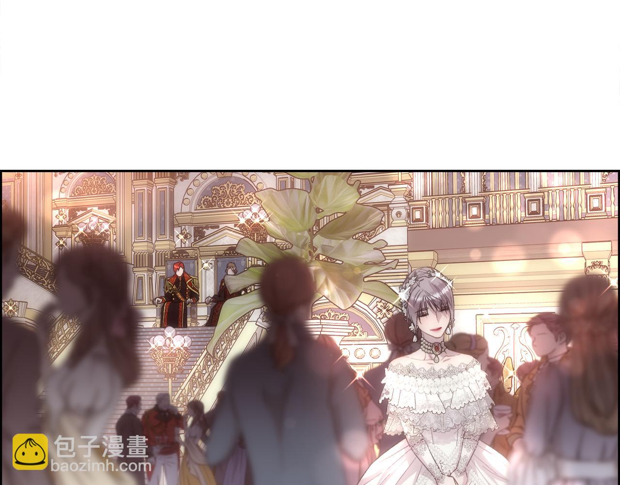 第68话 男人的嫉妒(1/4)-第69话