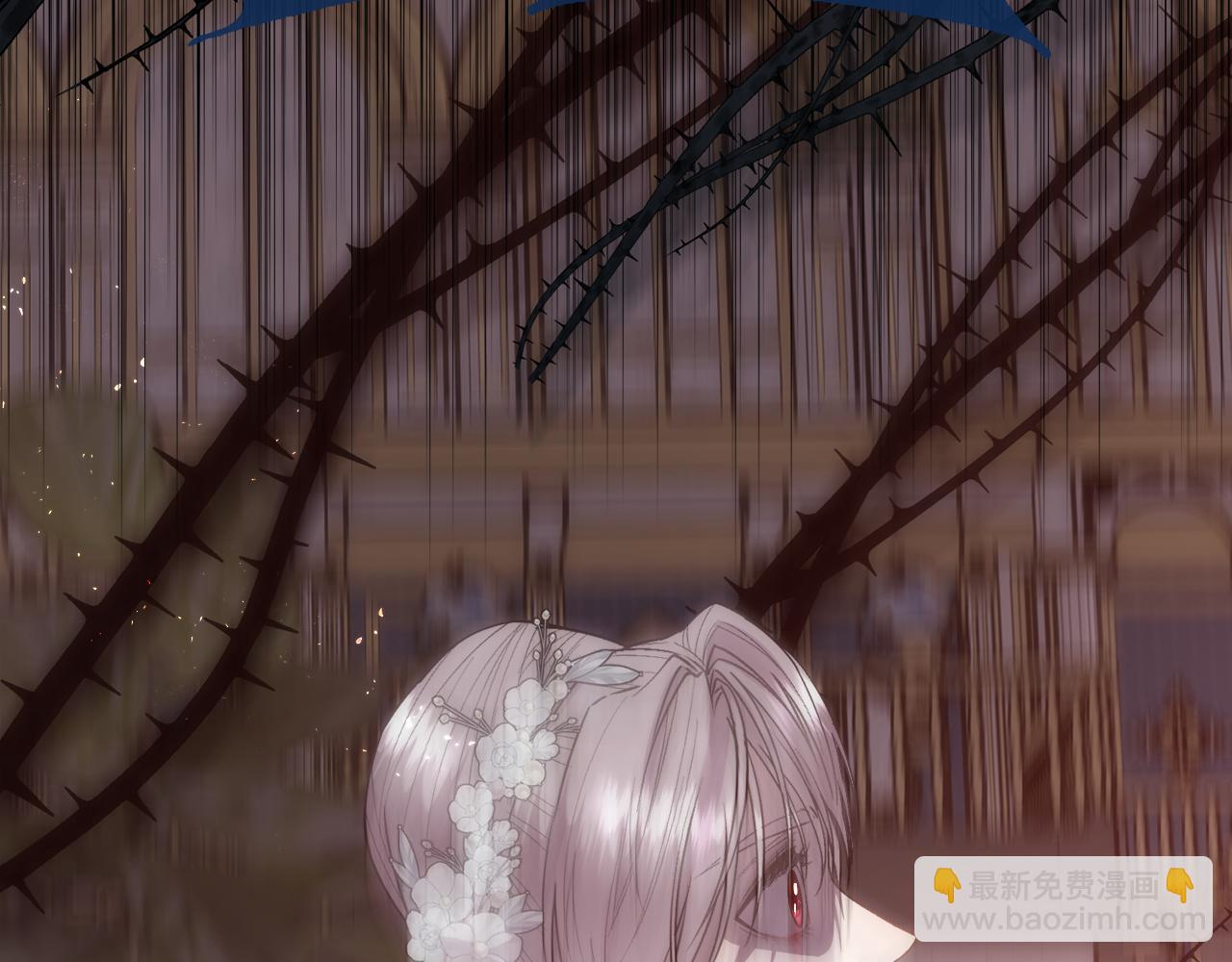 第68话 男人的嫉妒(1/4)-第69话