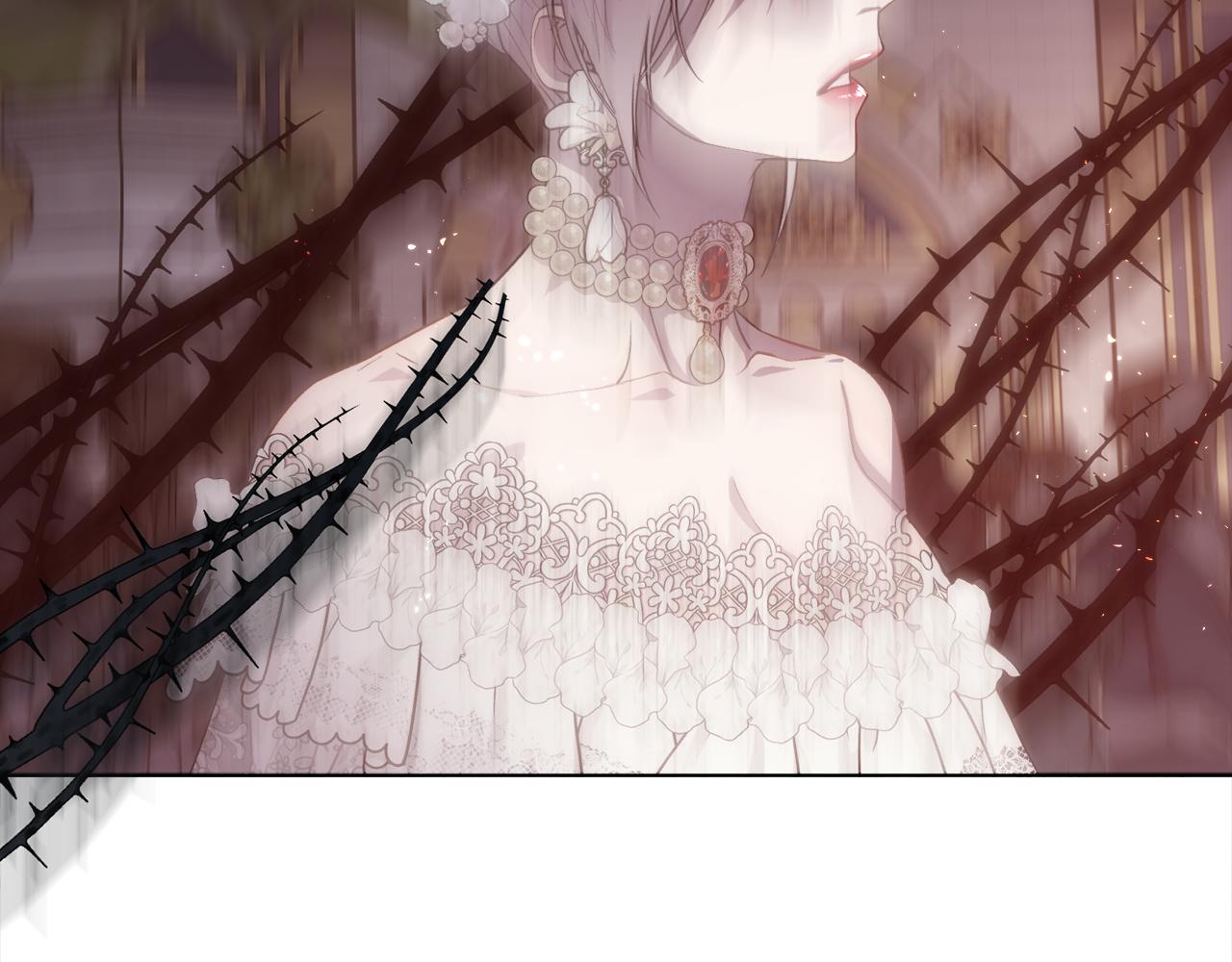 第68话 男人的嫉妒(1/4)-第69话