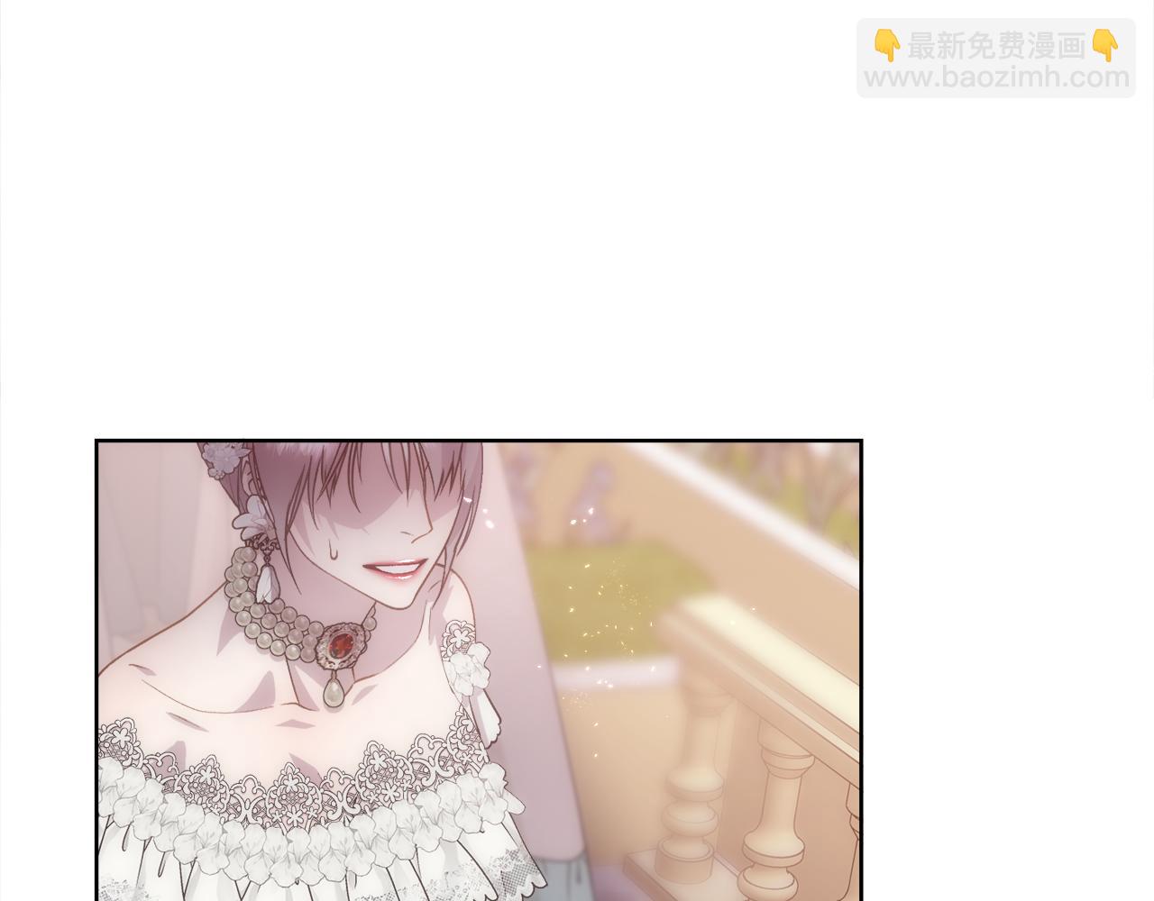 第68话 男人的嫉妒(1/4)-第69话