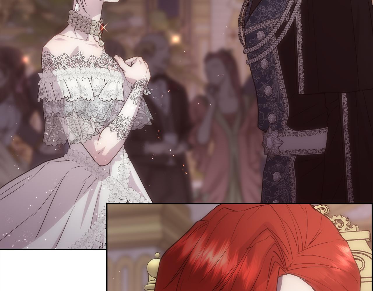 第68话 男人的嫉妒(1/4)-第69话