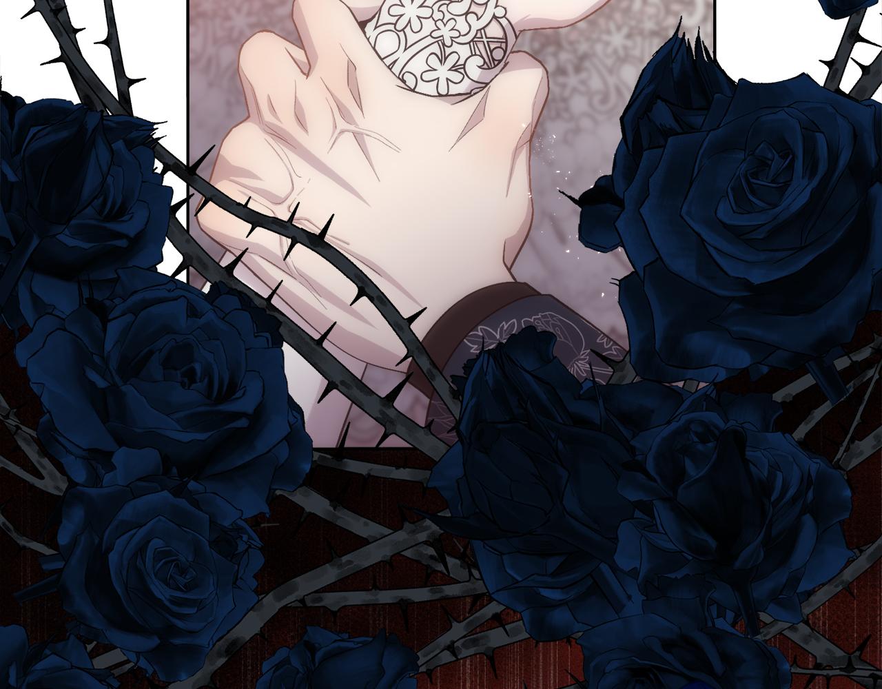 第68话 男人的嫉妒(1/4)-第69话