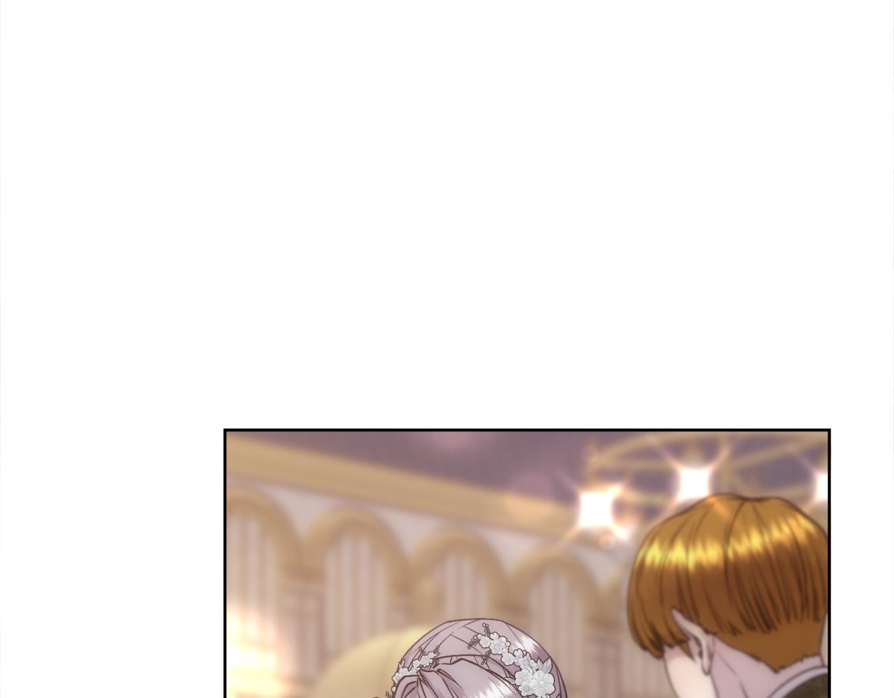 第68话 男人的嫉妒(1/4)-第69话