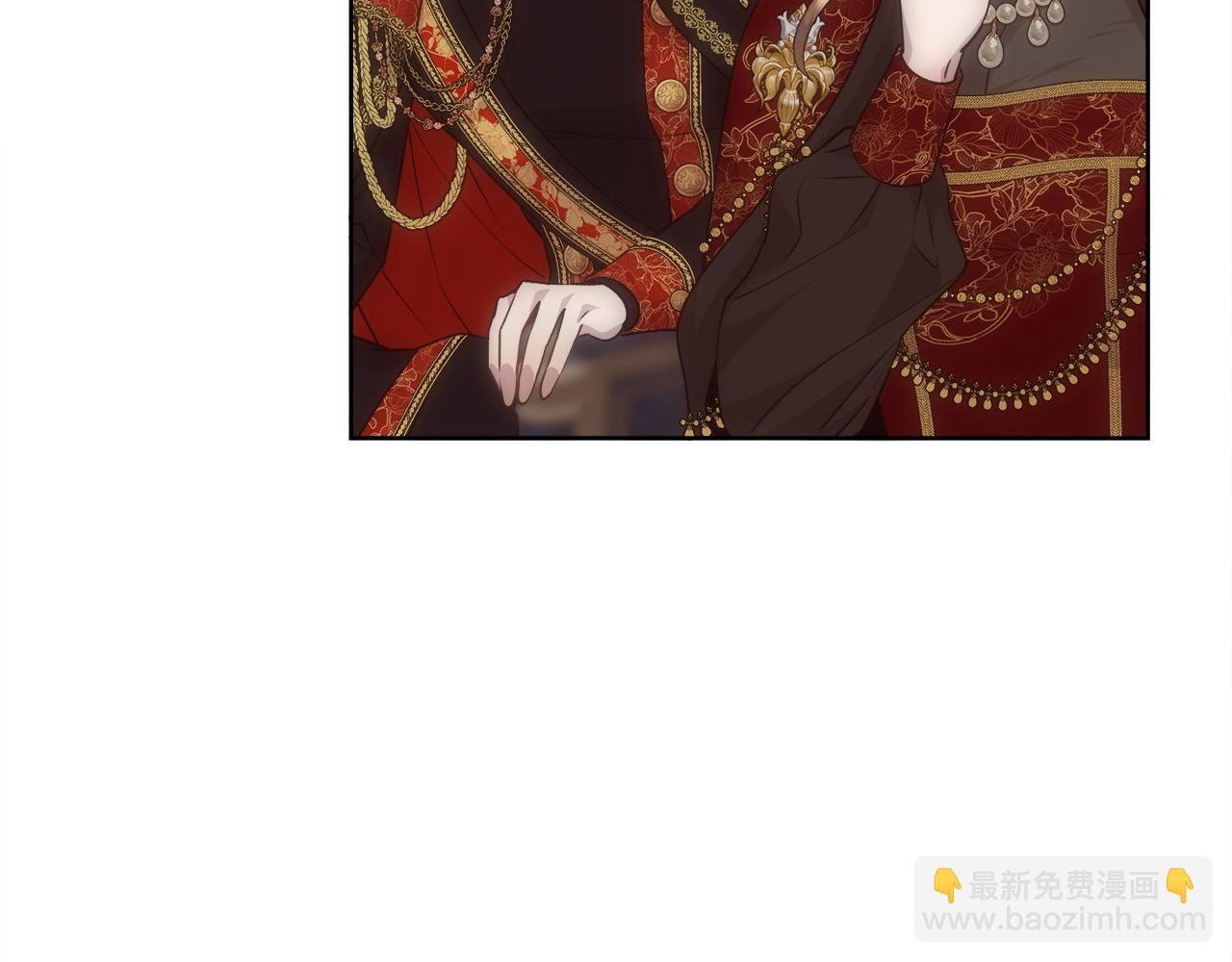 第68话 男人的嫉妒(1/4)-第69话