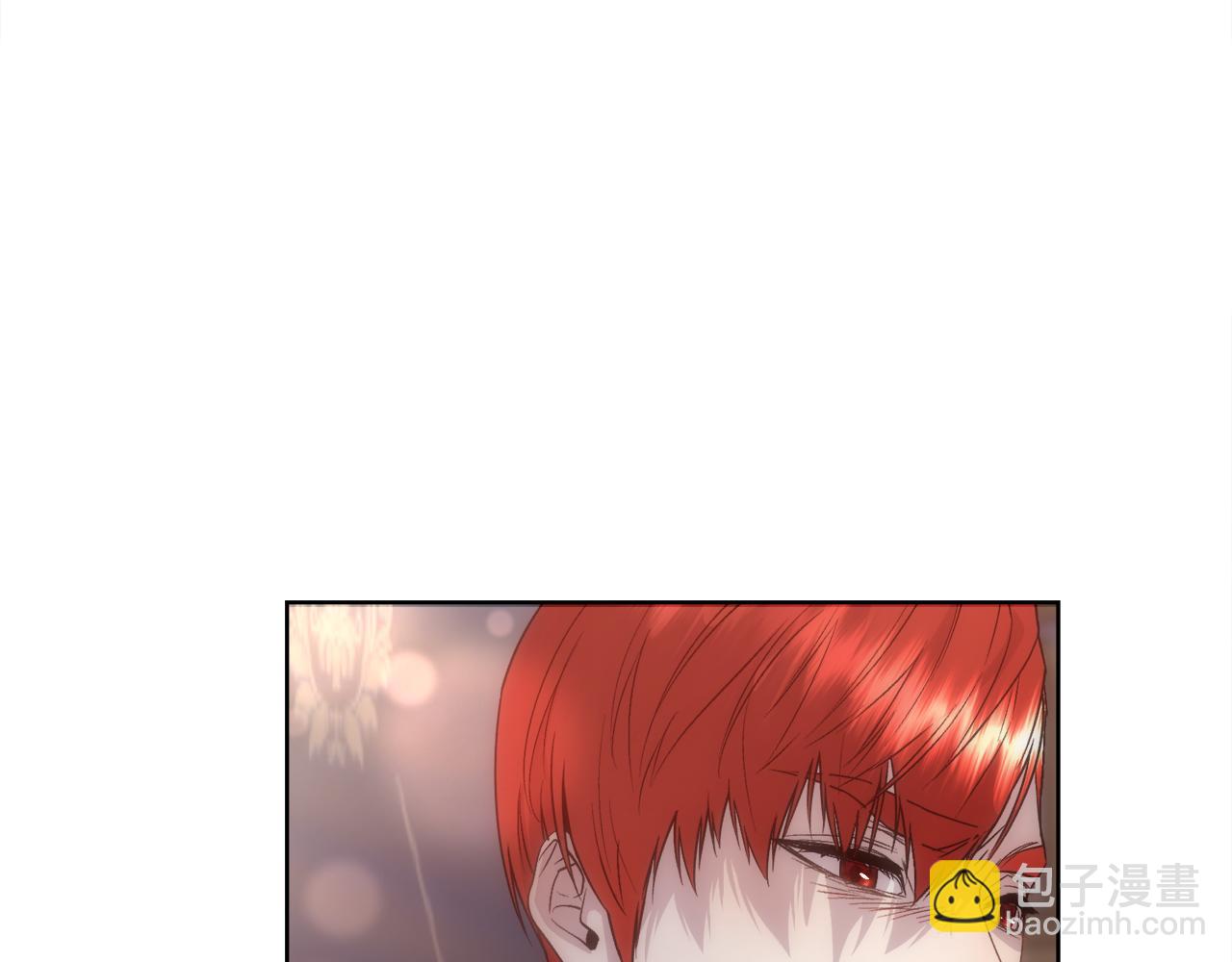 第68话 男人的嫉妒(1/4)-第69话