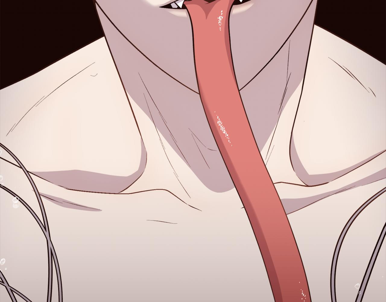 第8话 皇帝的情妇(1/4)-第9话