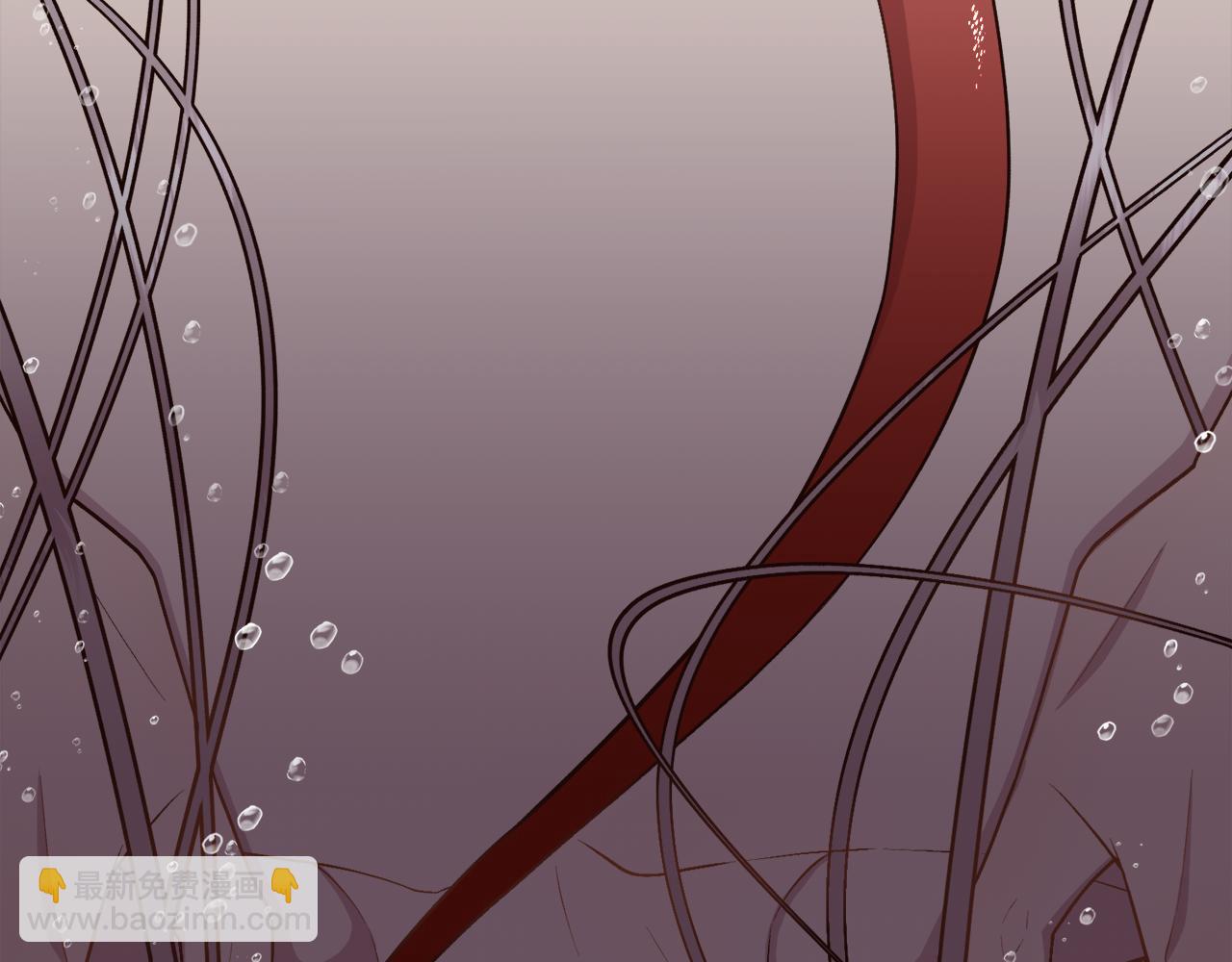 第8话 皇帝的情妇(1/4)-第9话