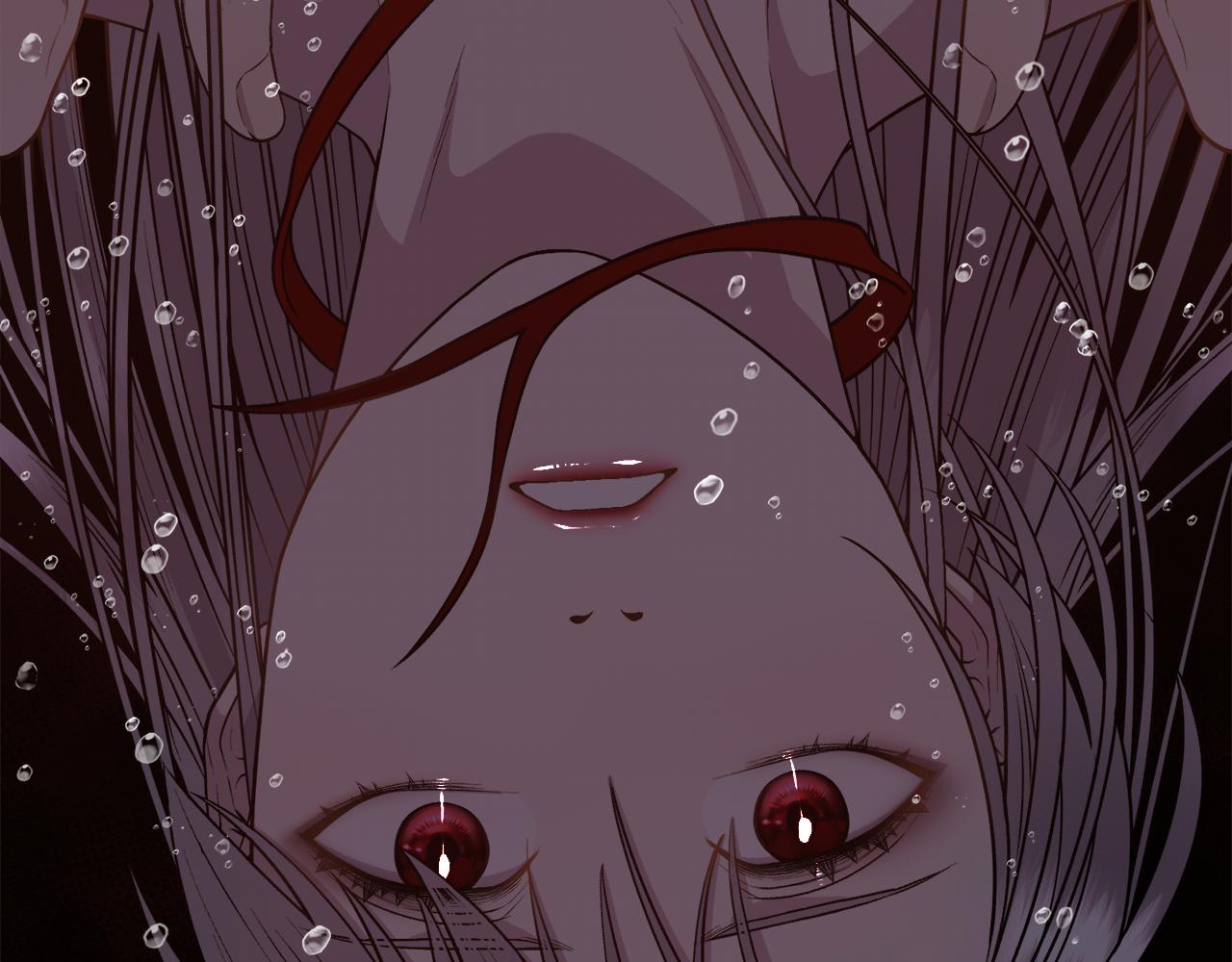 第8话 皇帝的情妇(1/4)-第9话