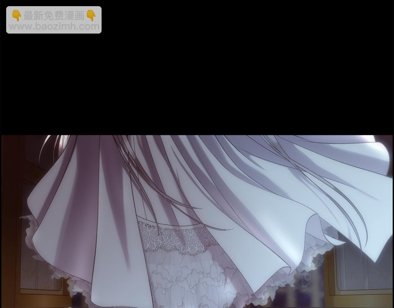 第70话 没人知道我曾来过(1/4)-第71话