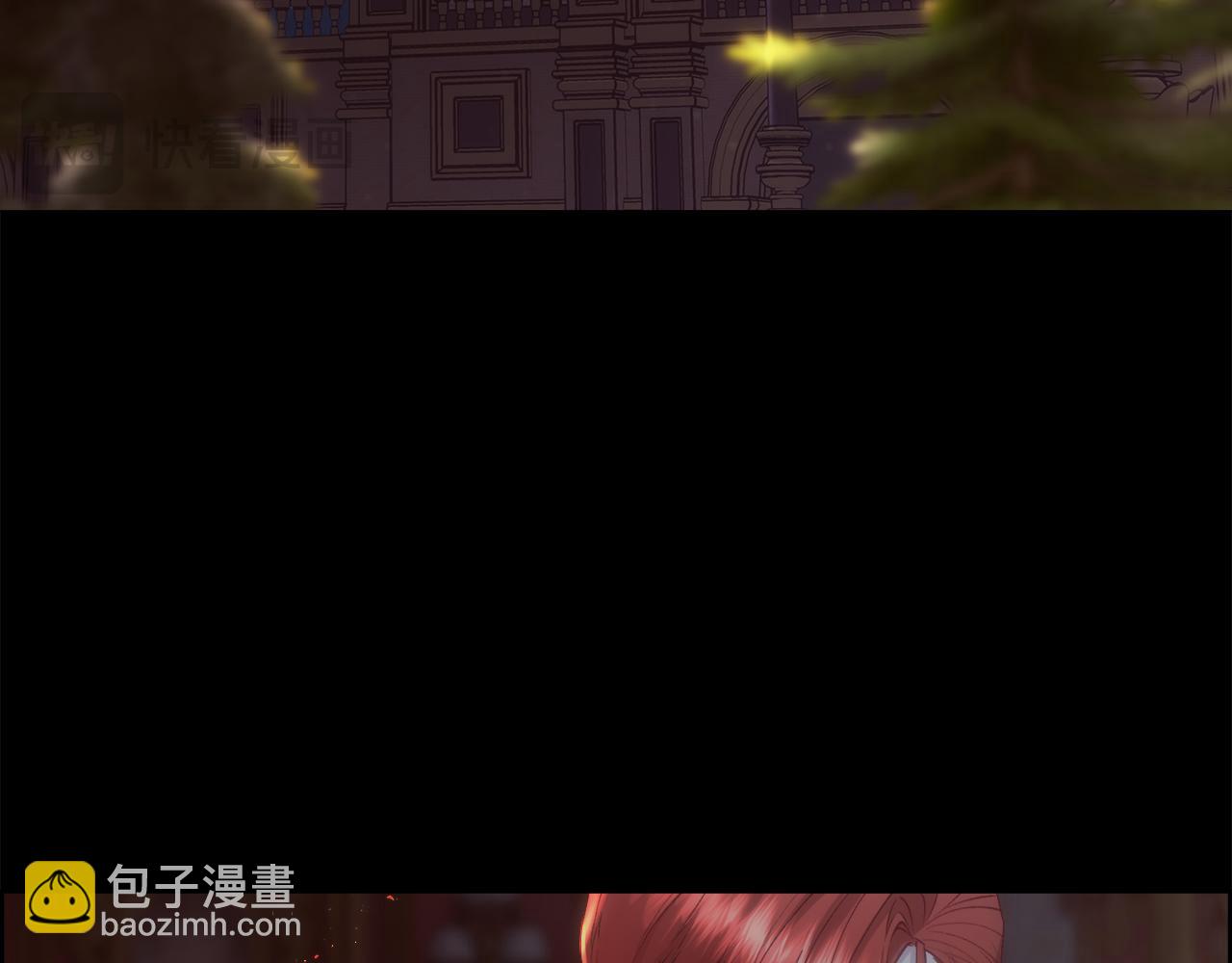 第70话 没人知道我曾来过(1/4)-第71话