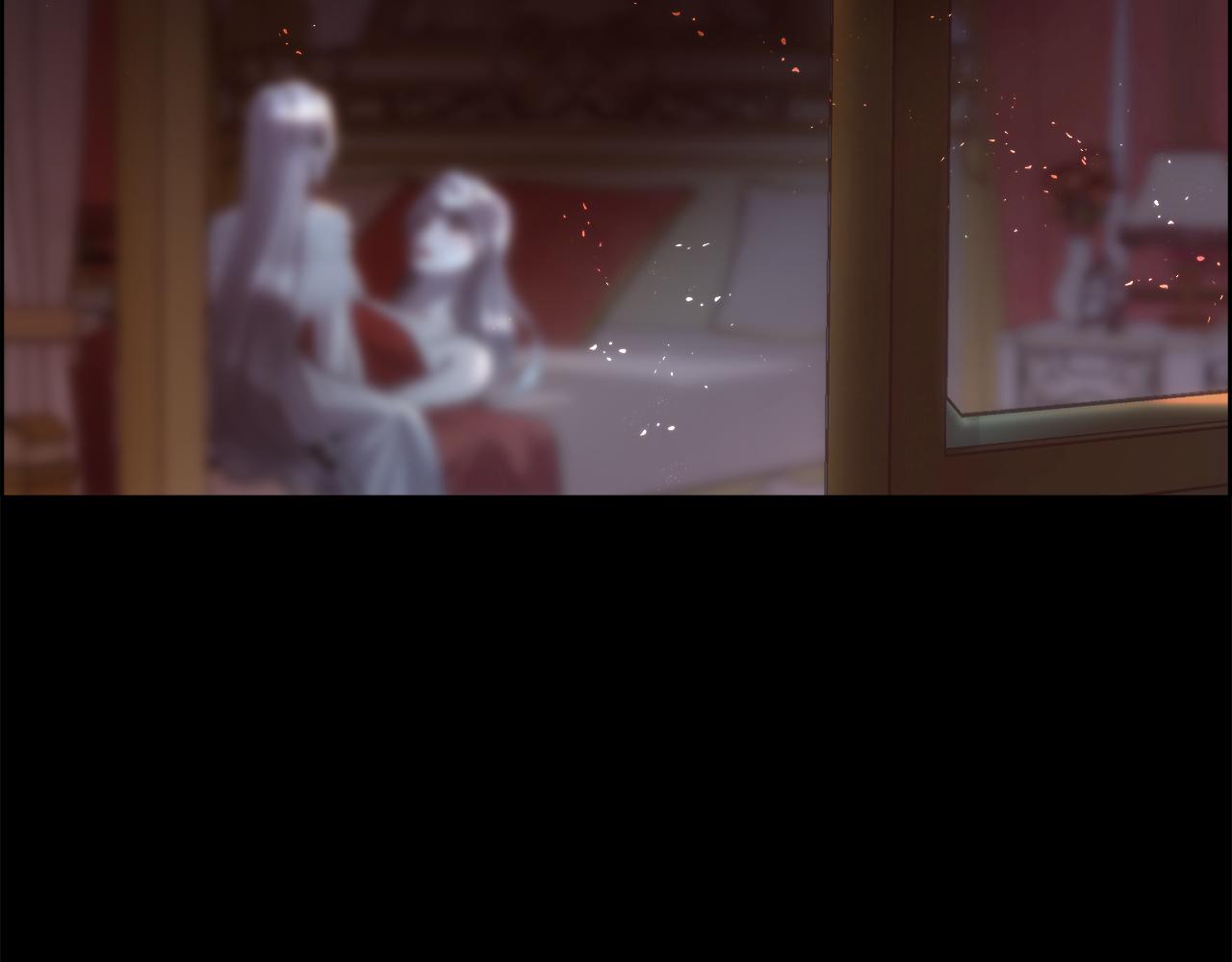 第70话 没人知道我曾来过(1/4)-第71话