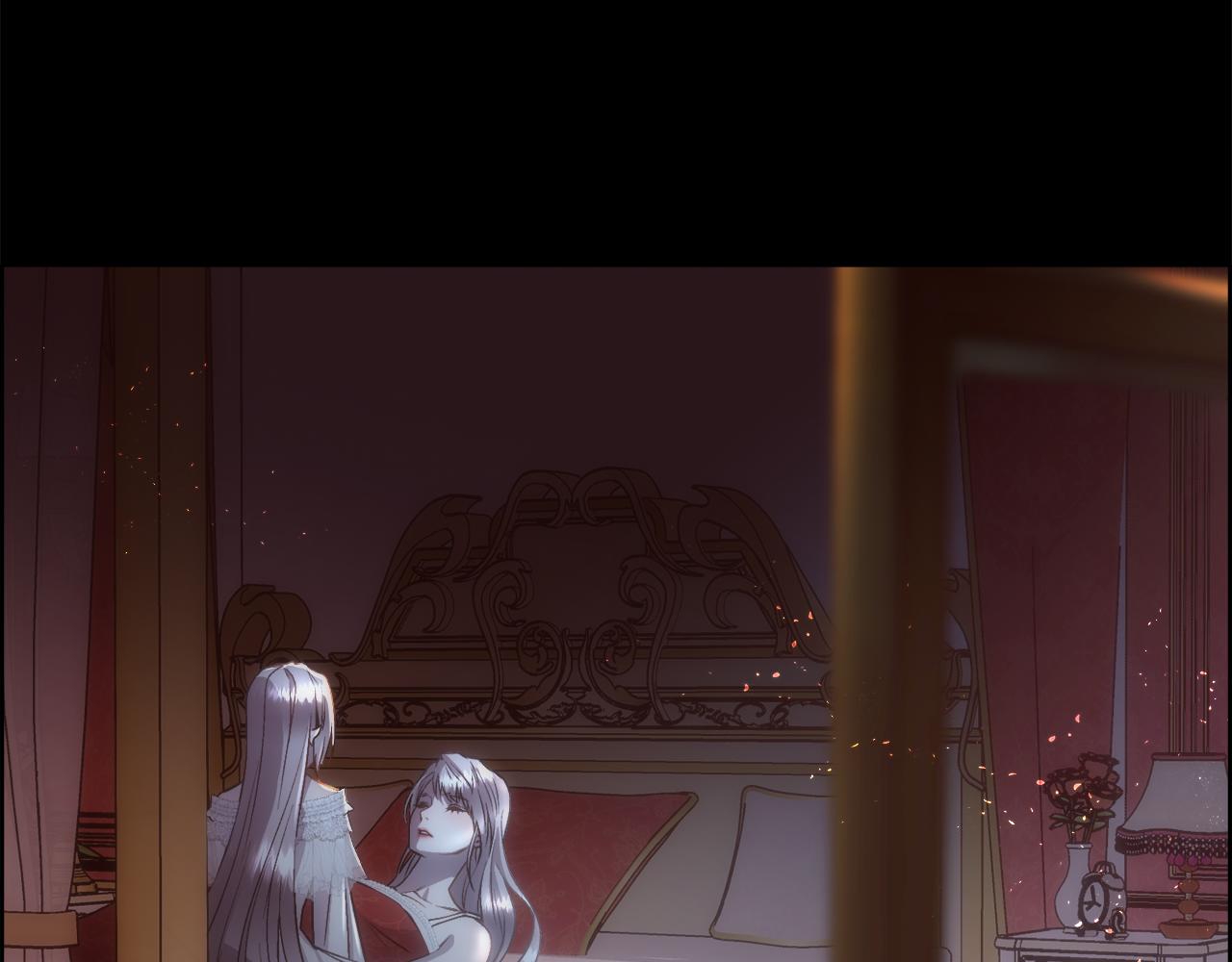 第70话 没人知道我曾来过(1/4)-第71话