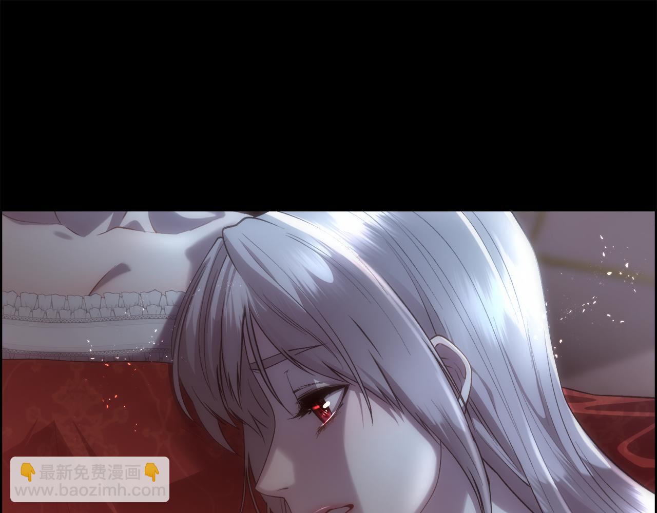 第70话 没人知道我曾来过(1/4)-第71话