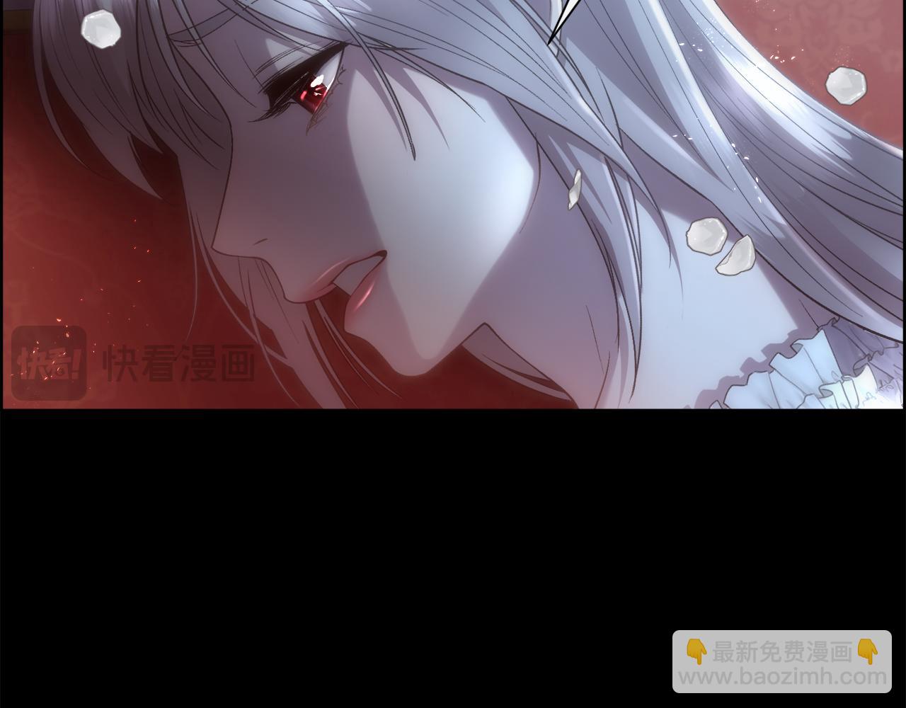 第70话 没人知道我曾来过(1/4)-第71话