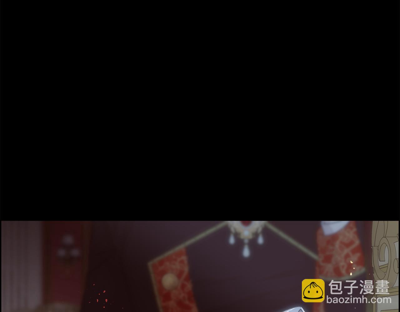 第70话 没人知道我曾来过(1/4)-第71话