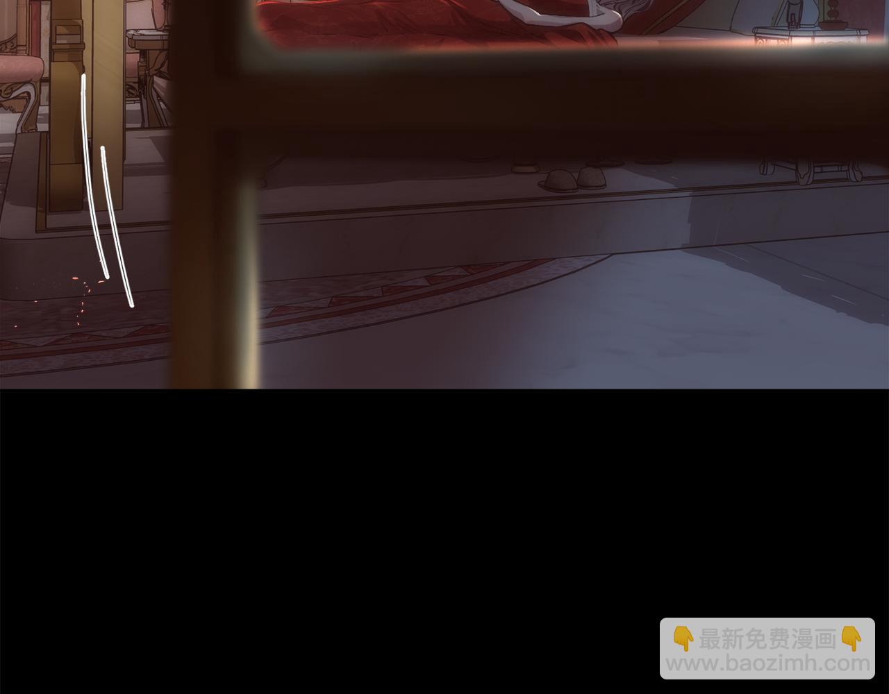 第70话 没人知道我曾来过(1/4)-第71话