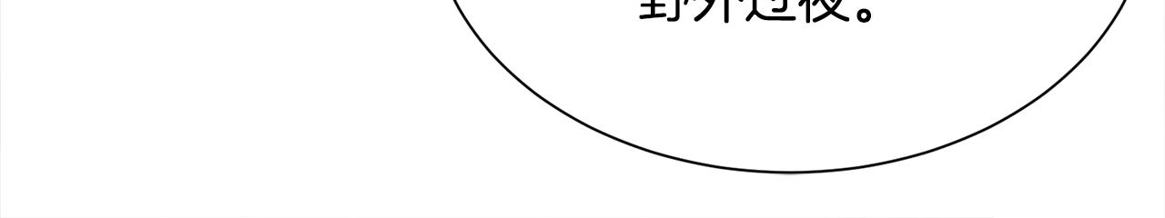 第72话 她有事瞒着我(1/4)-第73话