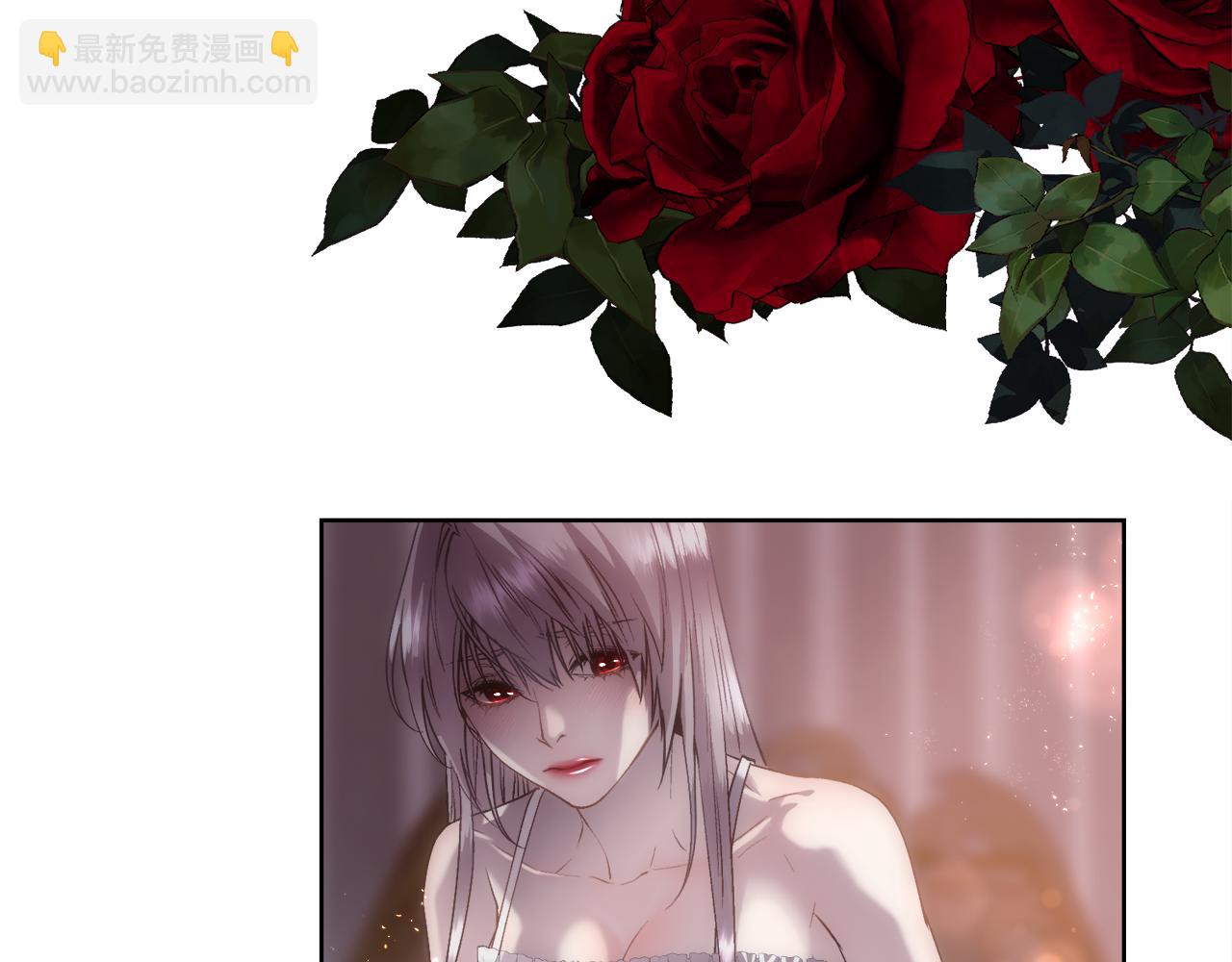 第72话 她有事瞒着我(1/4)-第73话