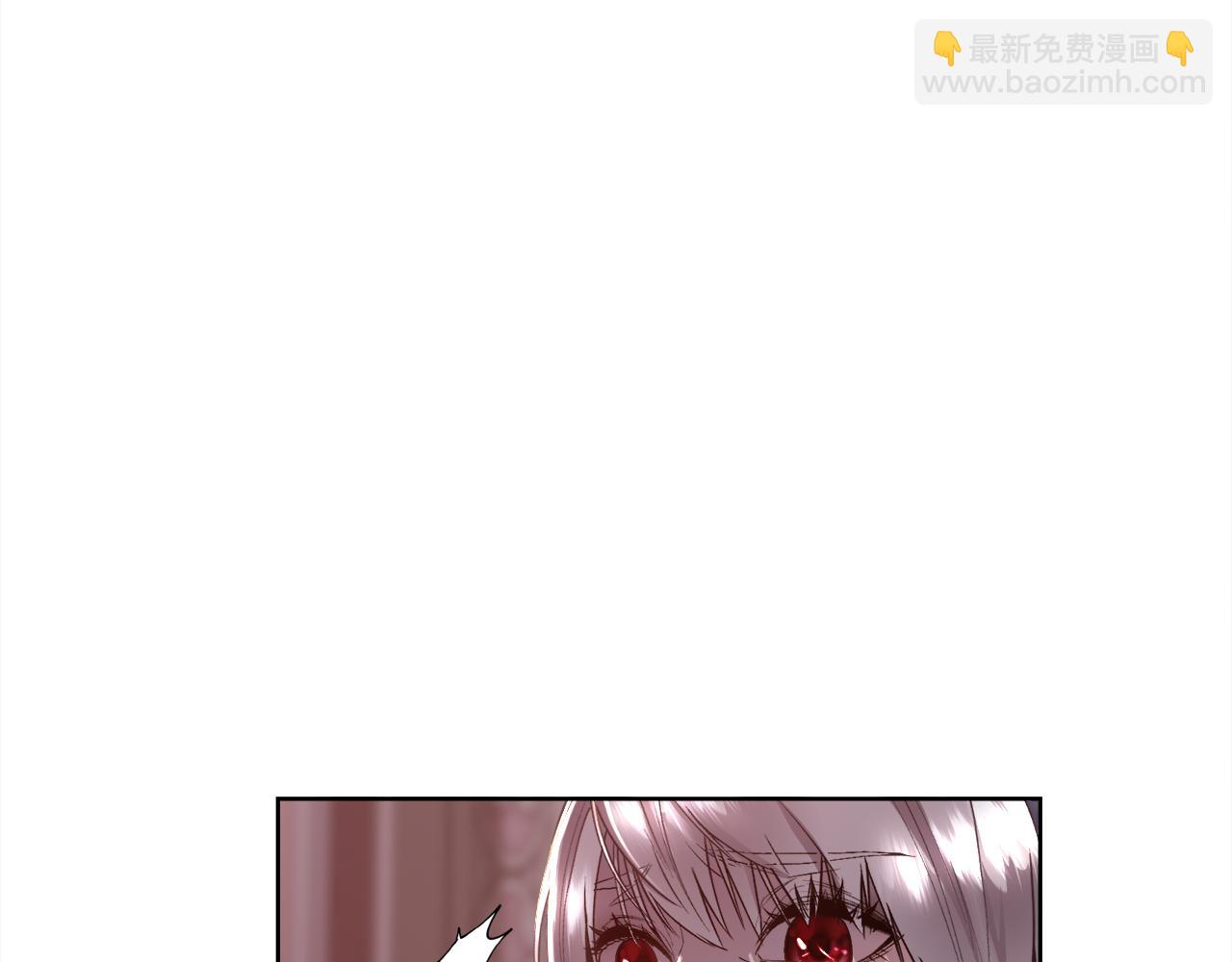 第76话 祭品的命运(1/3)-第77话