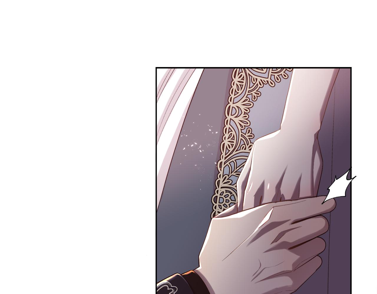 第76话 祭品的命运(1/3)-第77话