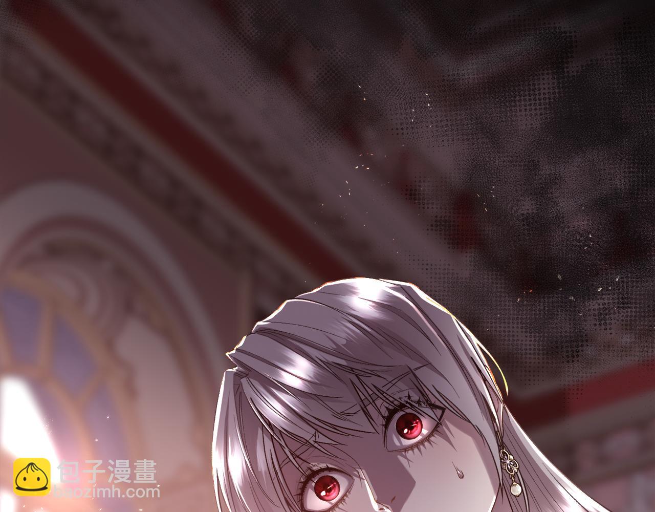 第76话 祭品的命运(1/3)-第77话