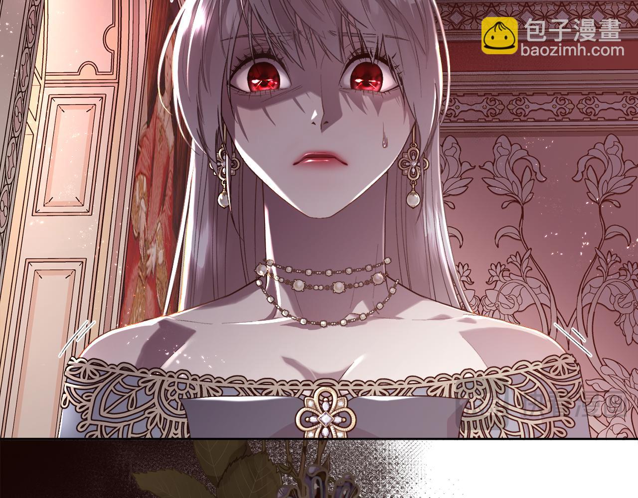 第76话 祭品的命运(1/3)-第77话