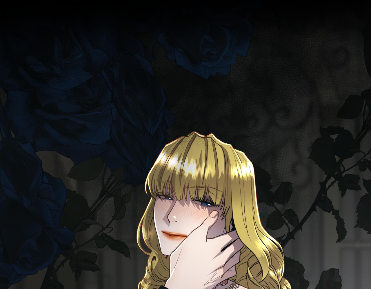 第76话 祭品的命运(1/3)-第77话