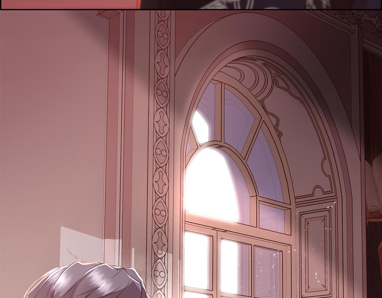 第76话 祭品的命运(1/3)-第77话