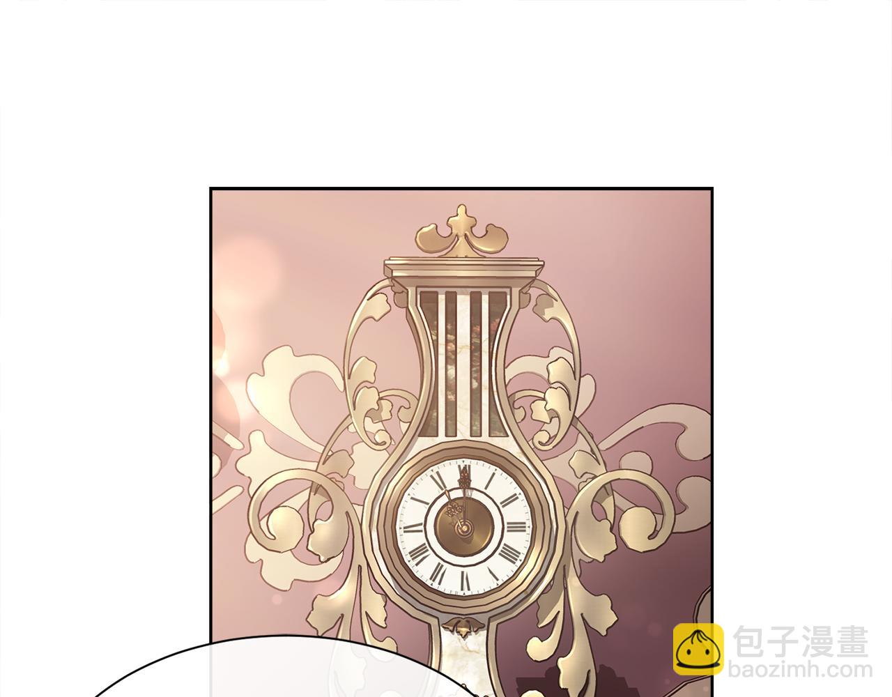 第78话 圣女出现(1/4)-第79话