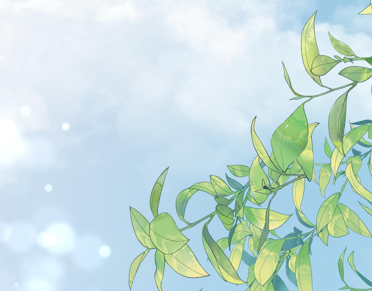 第78话 圣女出现(1/4)-第79话