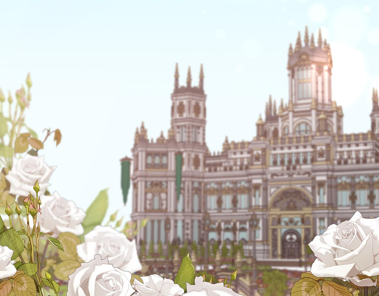 第78话 圣女出现(1/4)-第79话