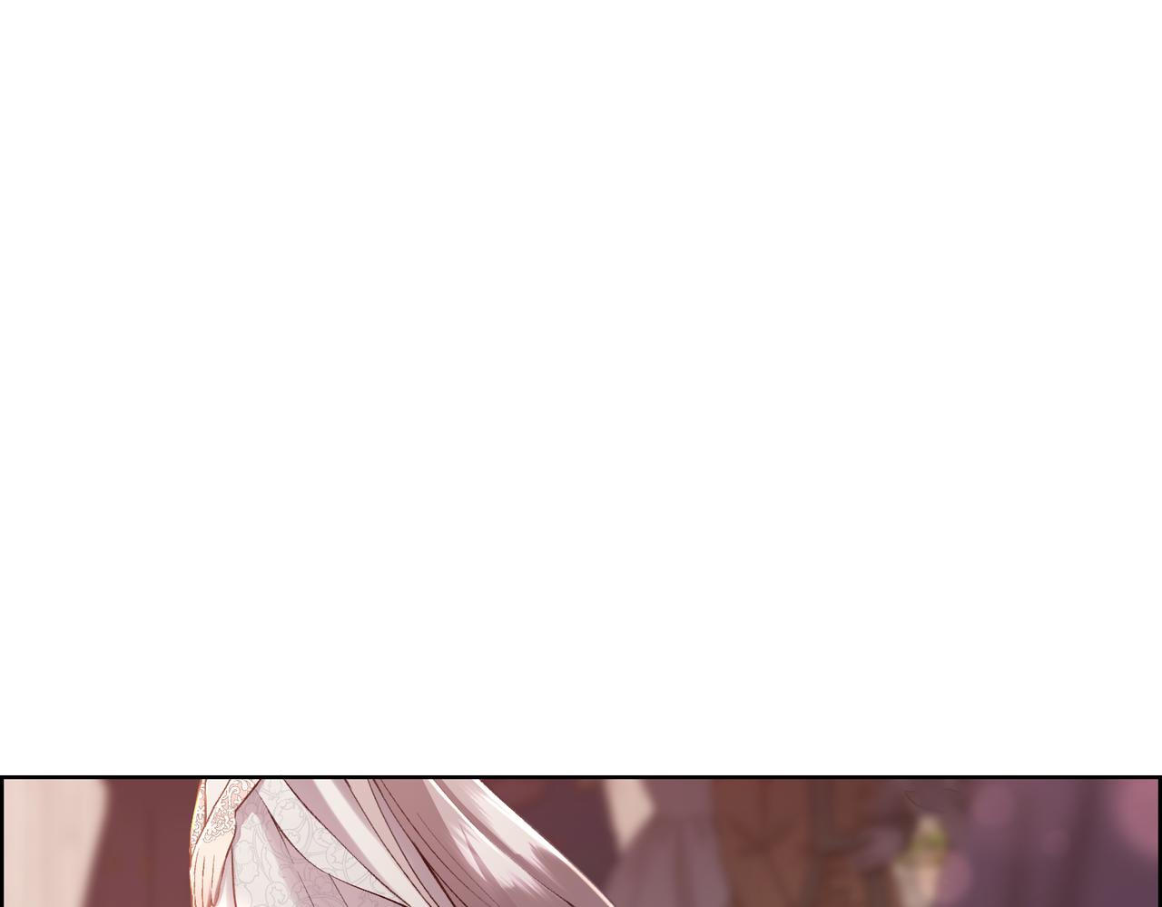 第80话 仇人之死(1/4)-第81话