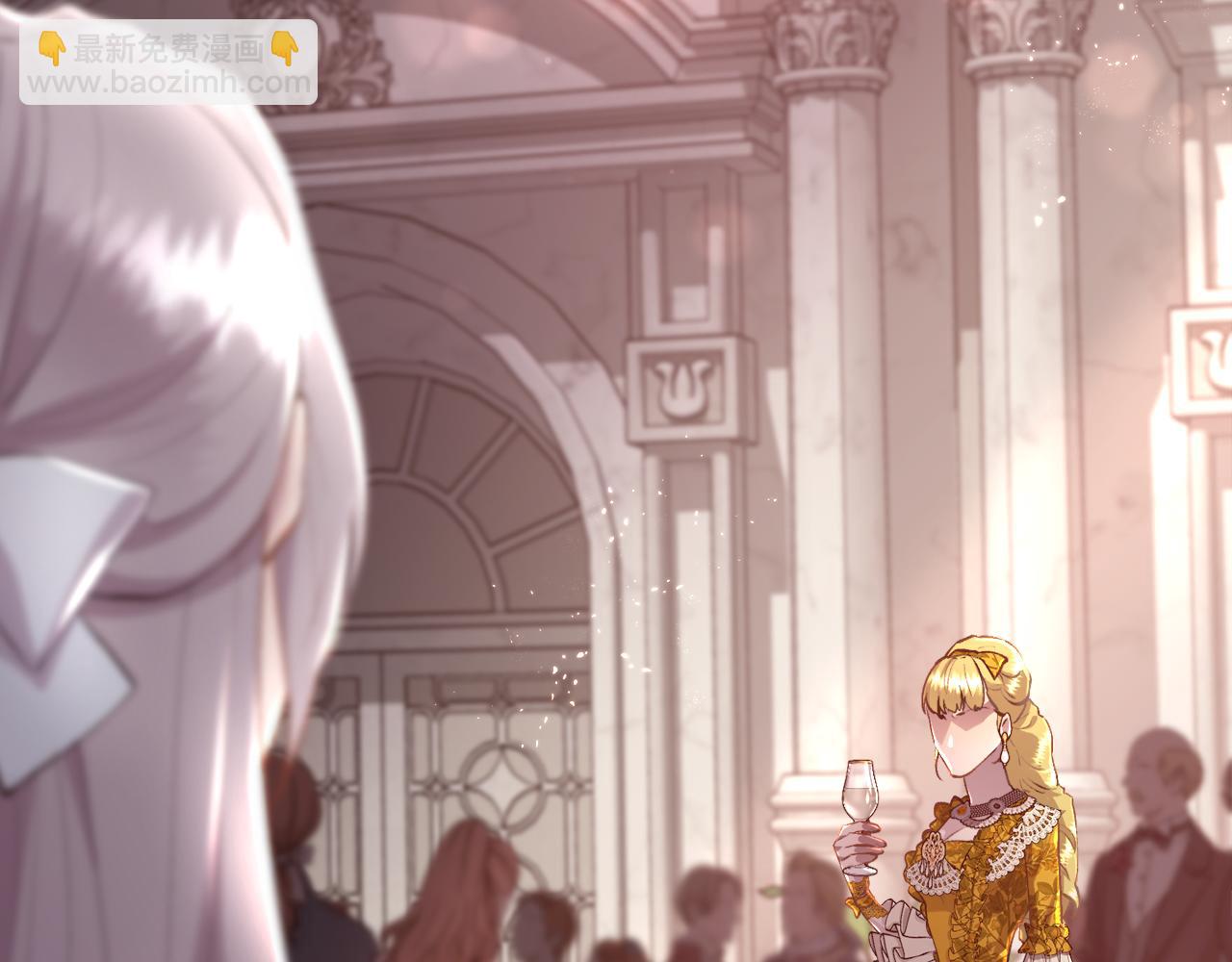 第80话 仇人之死(1/4)-第81话