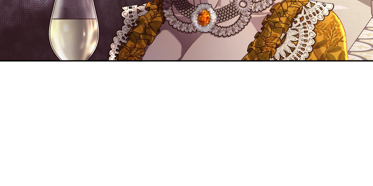 第80话 仇人之死(1/4)-第81话