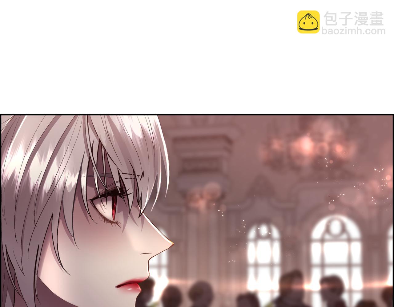 第80话 仇人之死(1/4)-第81话