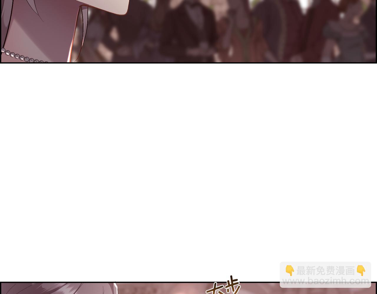 第80话 仇人之死(1/4)-第81话