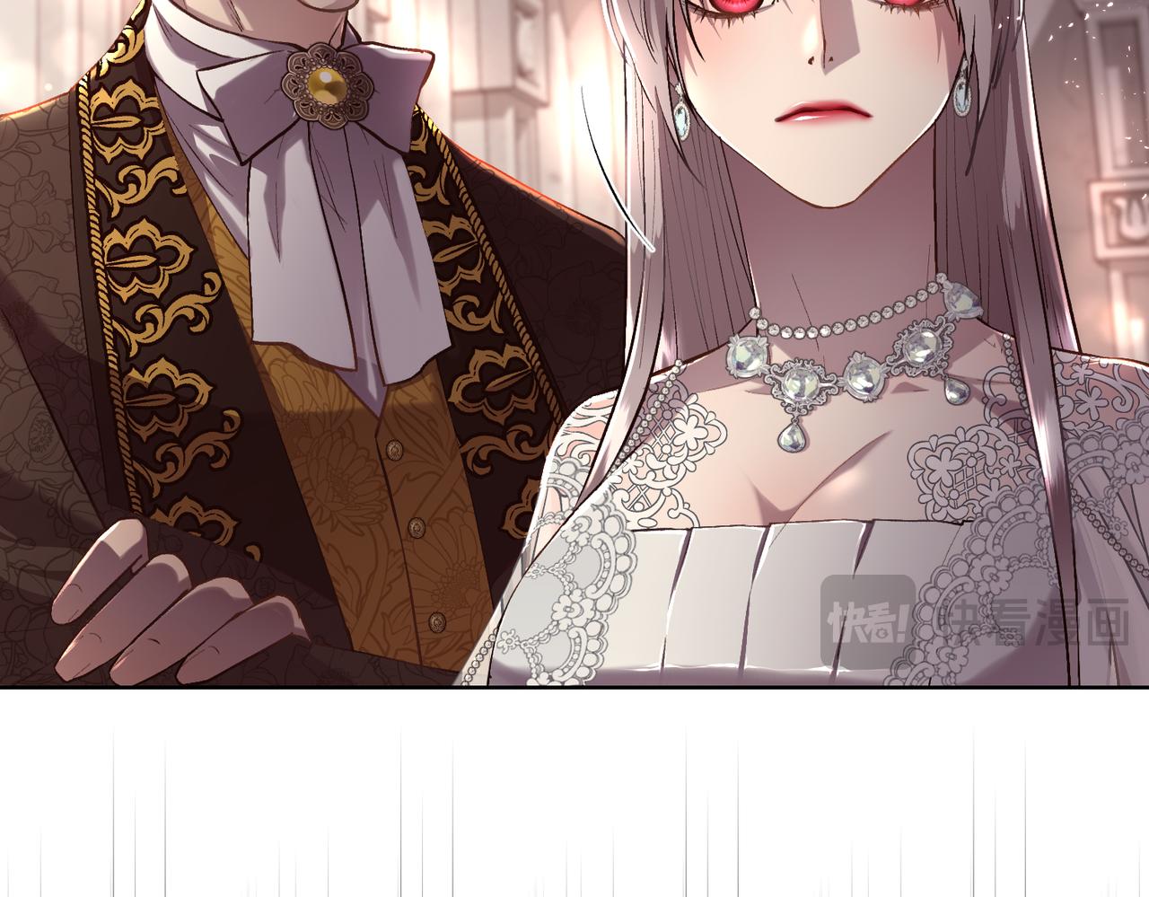 第80话 仇人之死(1/4)-第81话