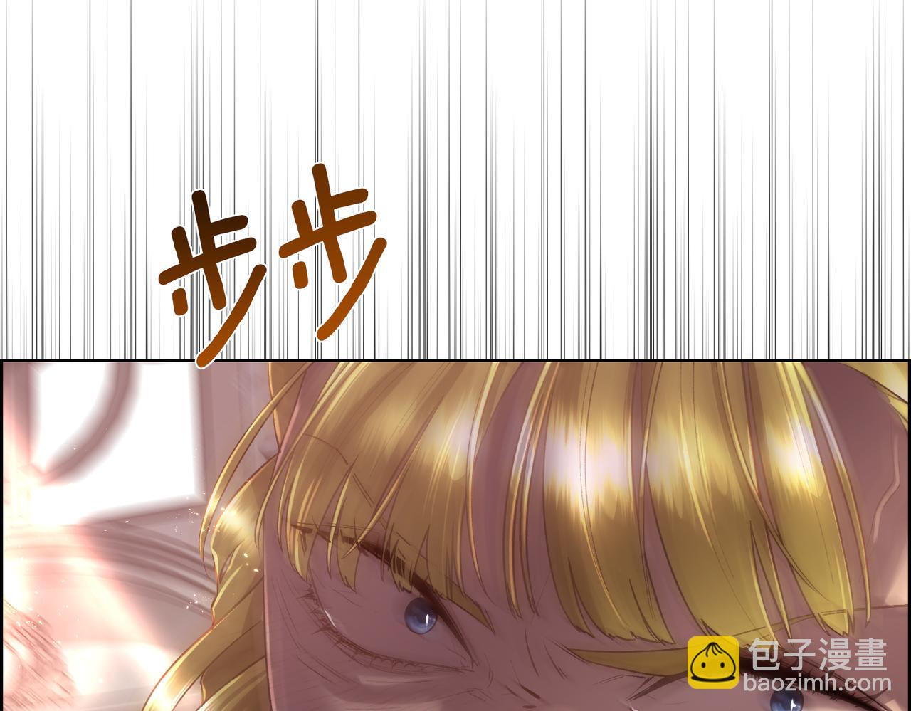 第80话 仇人之死(1/4)-第81话