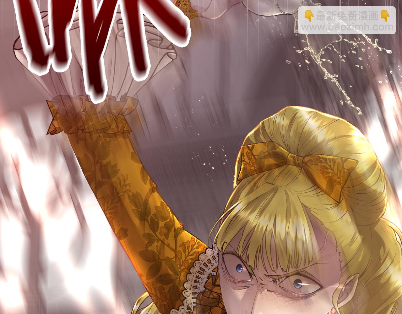 第80话 仇人之死(1/4)-第81话