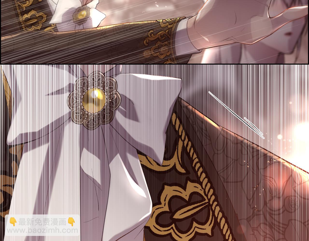 第80话 仇人之死(1/4)-第81话