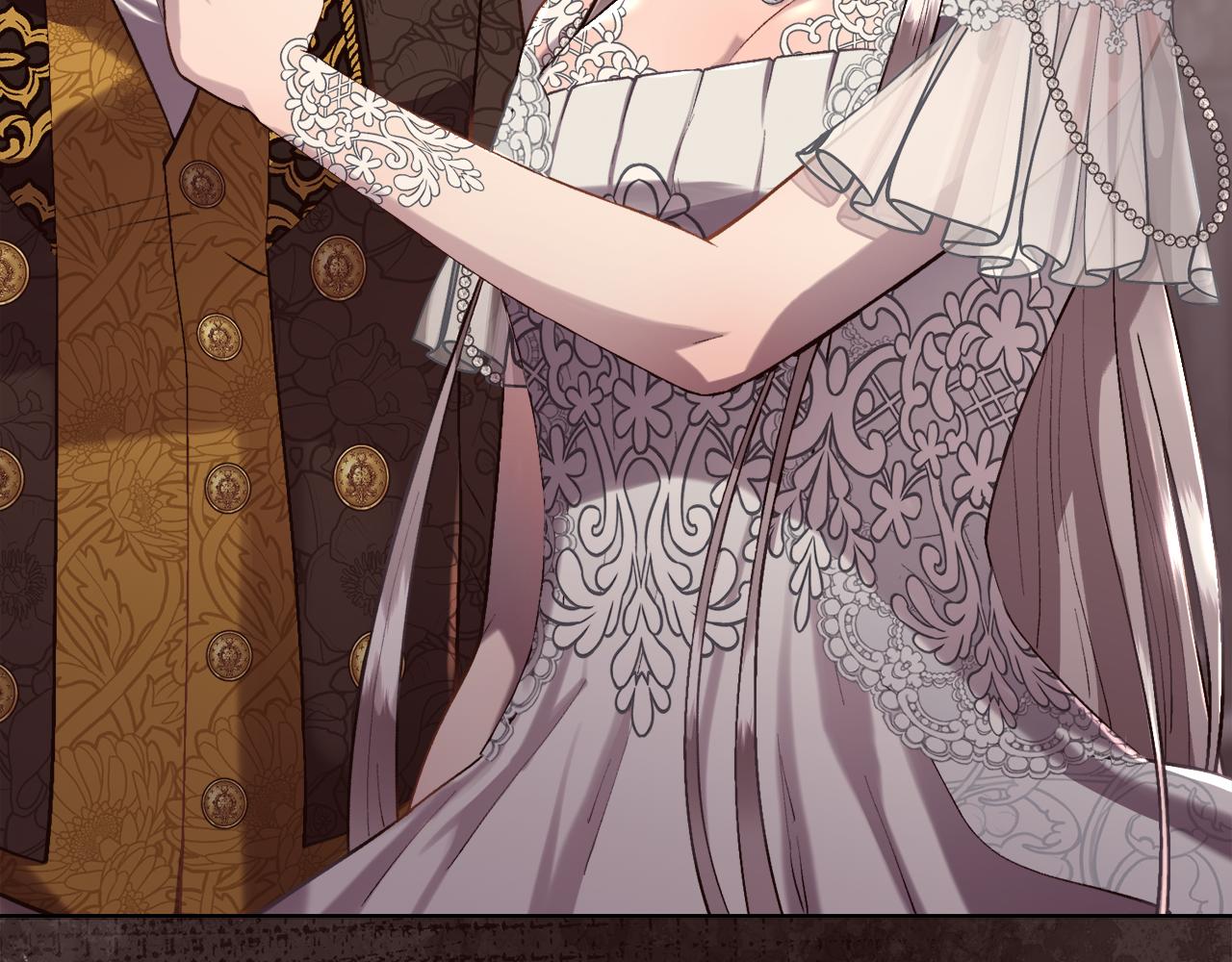 第80话 仇人之死(1/4)-第81话